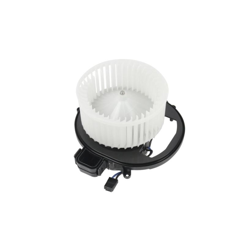 Pulseur d'air habitacle ABAKUS 004-022-0005 - Visuel 1