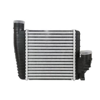 Refroidisseur d'air de suralimentation ABAKUS OEM 3637170 Refroidisseur d'air de suralimentation ABAKUS OEM 3637170