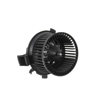 Pulseur d'air habitacle ABAKUS OEM 6441L5