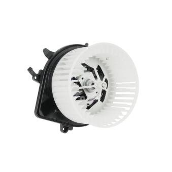 Pulseur d'air habitacle ABAKUS OEM 64113422646 Pulseur d'air habitacle ABAKUS OEM 64113422646