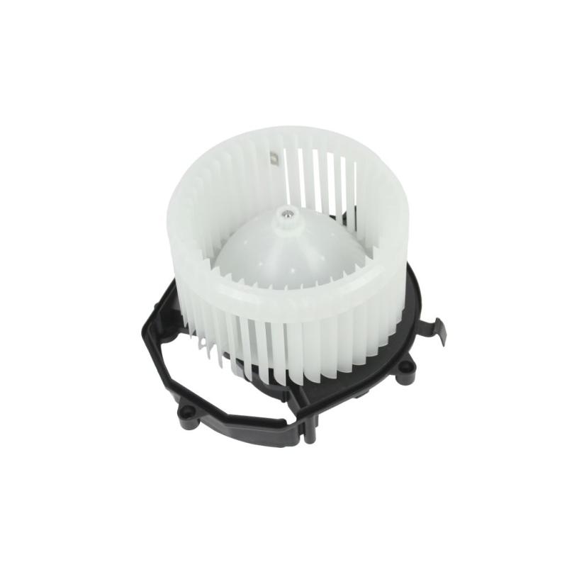 Pulseur d'air habitacle ABAKUS 038-022-0010 - Visuel 1