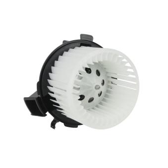 Pulseur d'air habitacle ABAKUS 038-022-0018 pour PEUGEOT 307 2.0 HDI 135 - 136cv