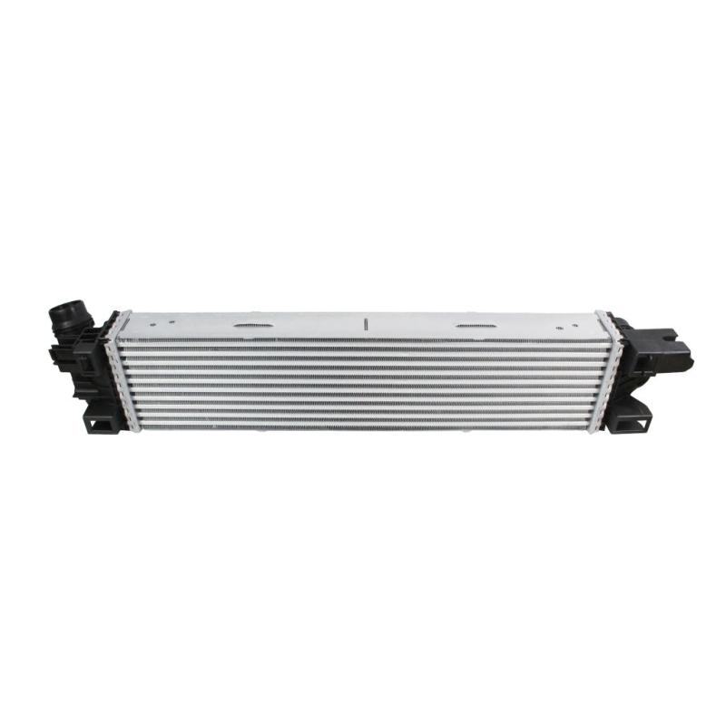 Intercooler, échangeur ABAKUS 042-018-0015 - Visuel 1
