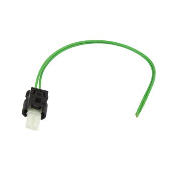 Kit réparation de câble, electricité centrale ABAKUS 120-00-225 pour NISSAN NV250 C 450 AMG 4-matic - 367cv