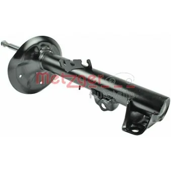 Amortisseur avant gauche METZGER OEM 31311092307