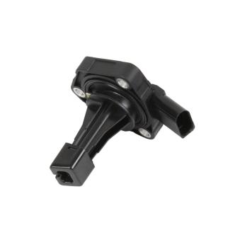 Capteur, niveau d'huile moteur ABAKUS 120-06-044 pour CITROEN ZX 1.6 TDI - 105cv