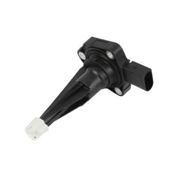 Capteur, niveau d'huile moteur ABAKUS 120-06-051 pour BMW Série 2 220 d - 190cv