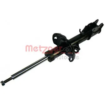 Amortisseur avant droit METZGER OEM 93183570