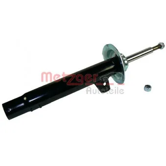 Amortisseur avant droit METZGER OEM 6759096