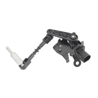 Capteur, correcteur de portée d'éclairage avant gauche ABAKUS OEM 4H0941285H Capteur, correcteur de portée d'éclairage avant gauche ABAKUS OEM 4H0941285H