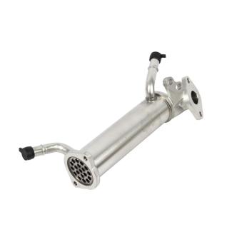 Radiateur, réaspiration des gaz d'échappement ABAKUS 121-00-021 pour CITROEN JUMPER 2.2 HDI 120 - 120cv