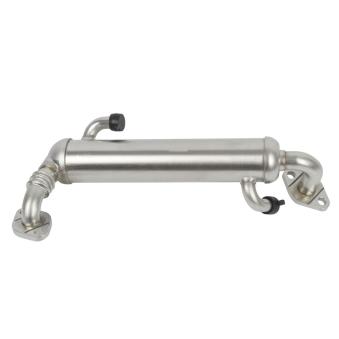 Radiateur, réaspiration des gaz d'échappement ABAKUS 121-00-043 pour OPEL ASTRA 1.7 CDTI - 80cv Radiateur, réaspiration des gaz d'échappement ABAKUS 121-00-043 pour OPEL ASTRA 1.7 CDTI - 80cv