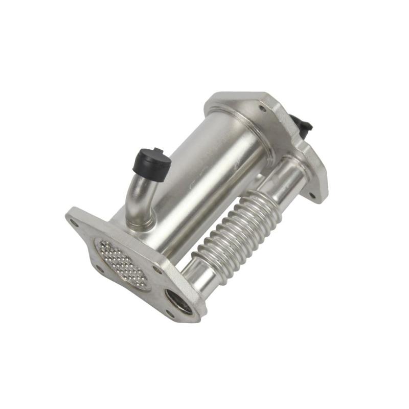 Radiateur, réaspiration des gaz d'échappement ABAKUS 121-00-052 - Visuel 1