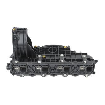 Module de tube d'admission ABAKUS [123-00-062]