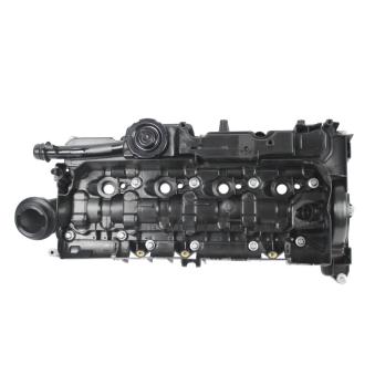 Couvercle de culasse ABAKUS 123-00-090 pour BMW Série 5 520 d xDrive - 190cv