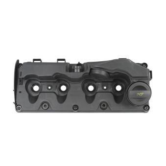 Couvercle de culasse ABAKUS 123-00-103 pour SEAT EXEO 2.0 TDI - 143cv Couvercle de culasse ABAKUS 123-00-103 pour SEAT EXEO 2.0 TDI - 143cv
