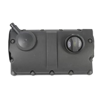 Couvercle de culasse ABAKUS 123-00-105 pour AUDI A4 1.9 TDI quattro - 110cv Couvercle de culasse ABAKUS 123-00-105 pour AUDI A4 1.9 TDI quattro - 110cv