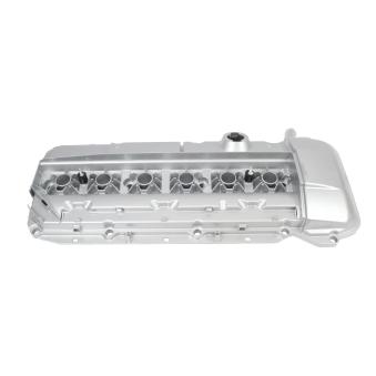 Couvercle de culasse ABAKUS OEM 11127512839