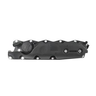 Couvercle de culasse ABAKUS 123-00-112 pour VOLVO S80 3.2 AWD - 238cv