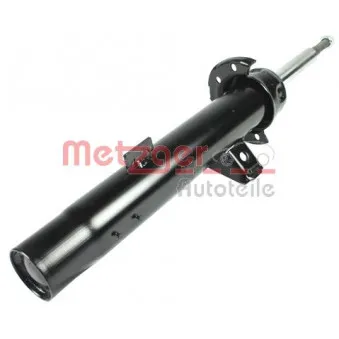Amortisseur avant droit METZGER OEM 31316786006