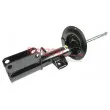 METZGER 2340322 - Amortisseur avant droit