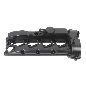 Couvercle de culasse ABAKUS 123-00-127 pour VOLKSWAGEN CALIFORNIA 119 BlueTEC - 190cv