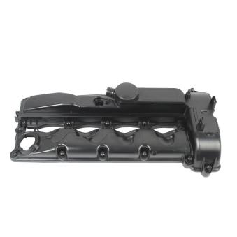 Couvercle de culasse ABAKUS 123-00-128 pour MERCEDES-BENZ CLASSE E E 220 BlueTEC - 177cv Couvercle de culasse ABAKUS 123-00-128 pour MERCEDES-BENZ CLASSE E E 220 BlueTEC - 177cv