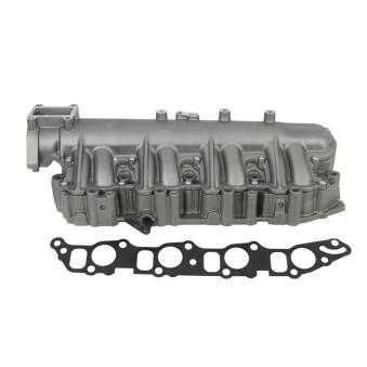 Module de tube d'admission ABAKUS [123-00-139]