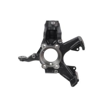 Fusée d'essieu, suspension de roue avant droit ABAKUS 131-03-016 pour AUDI A3 1.6 E-Power - 102cv Fusée d'essieu, suspension de roue avant droit ABAKUS 131-03-016 pour AUDI A3 1.6 E-Power - 102cv