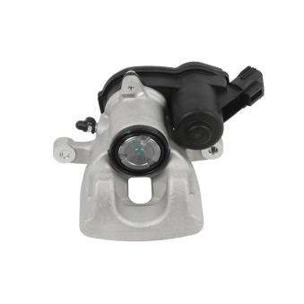 Étrier de frein arrière droit ABAKUS OEM 440013546R Étrier de frein arrière droit ABAKUS OEM 440013546R