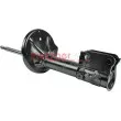 METZGER 2340400 - Amortisseur avant gauche