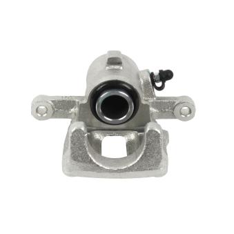 Étrier de frein avant droit ABAKUS 131-04-576 pour MERCEDES-BENZ CLASSE A A 200 TURBO - 193cv
