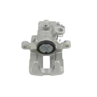 Étrier de frein ABAKUS OEM 443615423A Étrier de frein ABAKUS OEM 443615423A