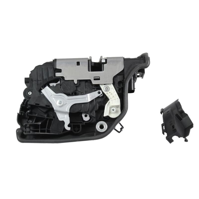 Serrure de porte arrière gauche ABAKUS 132-004-029 - Visuel 1