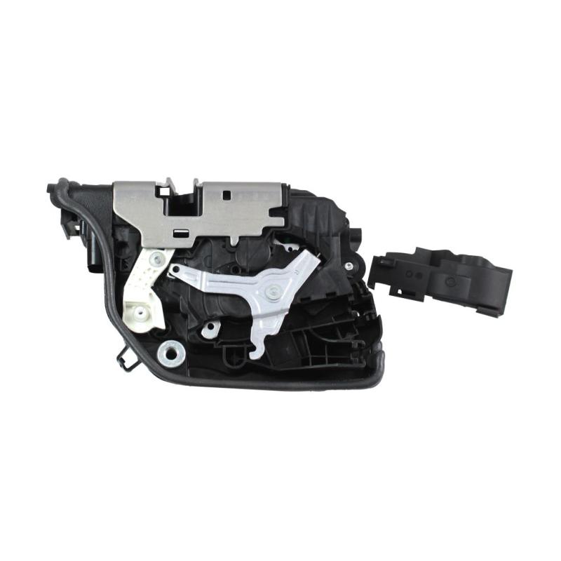 Serrure de porte arrière droit ABAKUS 132-004-030 - Visuel 1