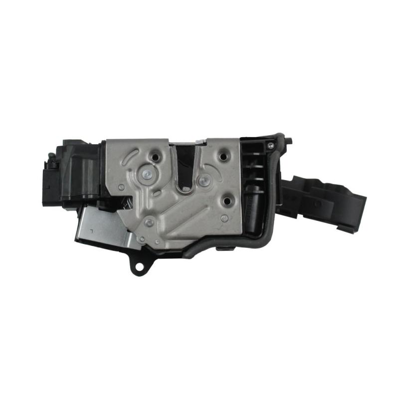 Serrure de porte arrière droit ABAKUS 132-004-030 - Visuel 2
