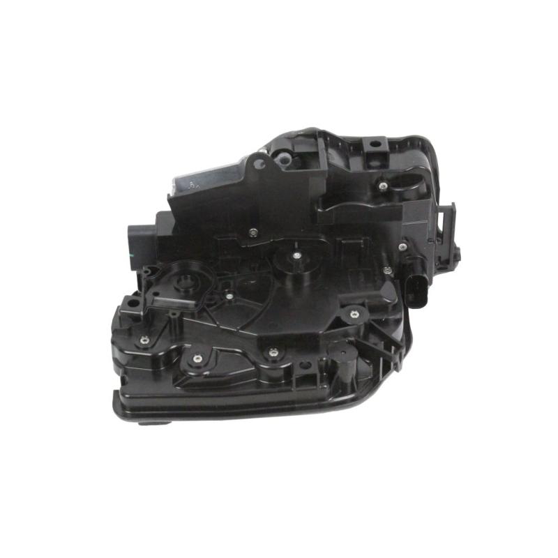 Serrure de porte arrière gauche ABAKUS 132-004-033 - Visuel 1