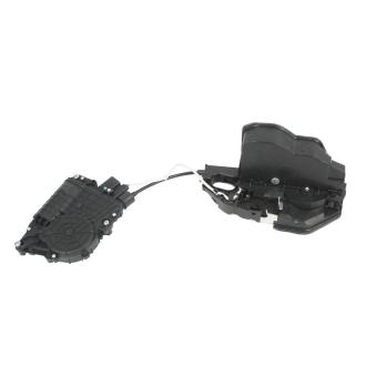 Serrure de porte ABAKUS [132-004-049]