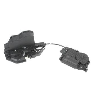 Serrure de porte ABAKUS [132-004-050]