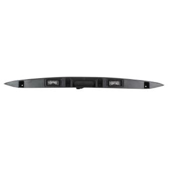 Poignée de hayon ABAKUS 132-004-078 pour MINI MINI Cooper S - 163cv Poignée de hayon ABAKUS 132-004-078 pour MINI MINI Cooper S - 163cv