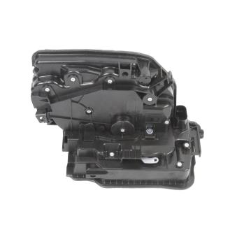 Serrure de porte avant gauche ABAKUS 132-004-097 pour MINI MINI Cooper S - 163cv