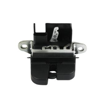 Serrure de hayon ABAKUS 132-053-127 pour VOLKSWAGEN GOLF 2,0 TDI 4motion - 150cv