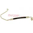 METZGER 2360029 - Conduite à haute pression, climatisation