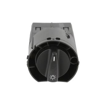 Interrupteur, lumière principale ABAKUS 135-02-028 pour SKODA FABIA 2.0 - 116cv Interrupteur, lumière principale ABAKUS 135-02-028 pour SKODA FABIA 2.0 - 116cv