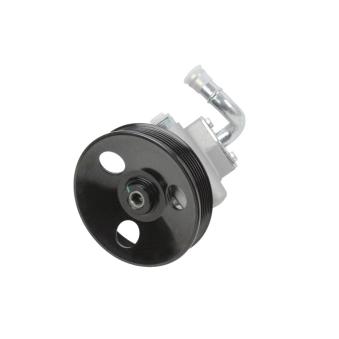 Pompe hydraulique, direction ABAKUS 140-01-115 pour CHEVROLET CAPTIVA 2.0 D - 126cv