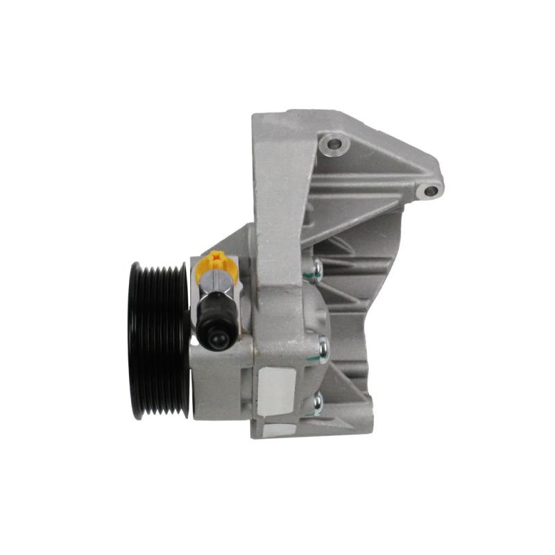 Pompe hydraulique, direction ABAKUS 140-01-128 - Visuel 2