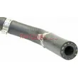METZGER 2361034 - Tuyau hydraulique, direction