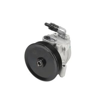 Pompe hydraulique, direction ABAKUS 140-01-355 pour FORD COURIER 2.0 EcoBlue mHEV - 130cv Pompe hydraulique, direction ABAKUS 140-01-355 pour FORD COURIER 2.0 EcoBlue mHEV - 130cv
