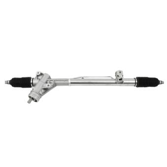 Crémaillère de direction ABAKUS 140-02-005 pour VOLKSWAGEN PASSAT 2.3 VR5 - 170cv