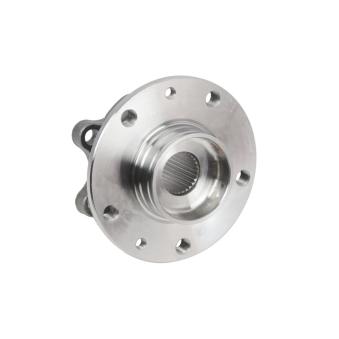 Roulement de roue avant ABAKUS 141-01-290 pour RENAULT MEGANE E-TECH E-Tech EV60 - 218cv Roulement de roue avant ABAKUS 141-01-290 pour RENAULT MEGANE E-TECH E-Tech EV60 - 218cv